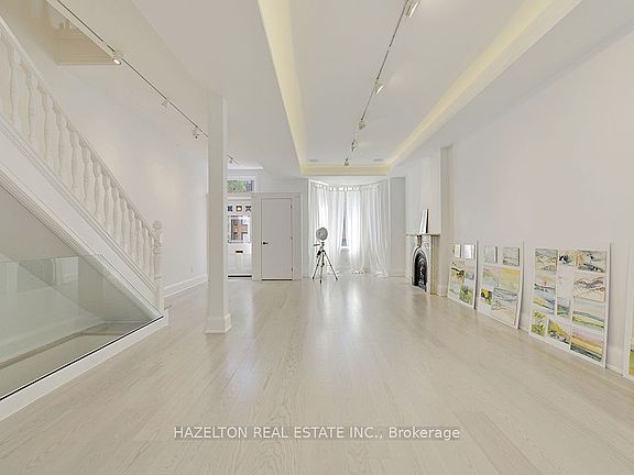 5th image of 12 Webster Ave