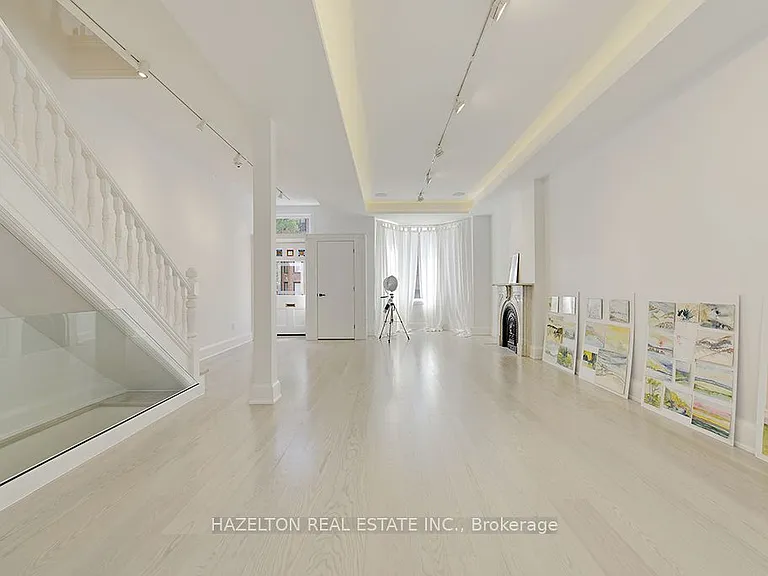12 Webster Ave — Photo 5