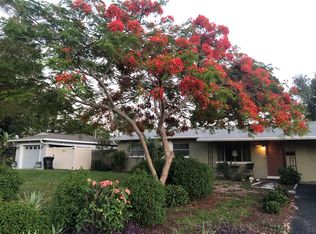6254 41st Ave N, Saint Petersburg, FL 33709