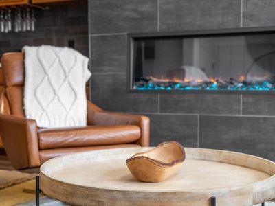 261 Village Green Drive #10B, Stowe, VT, 05672