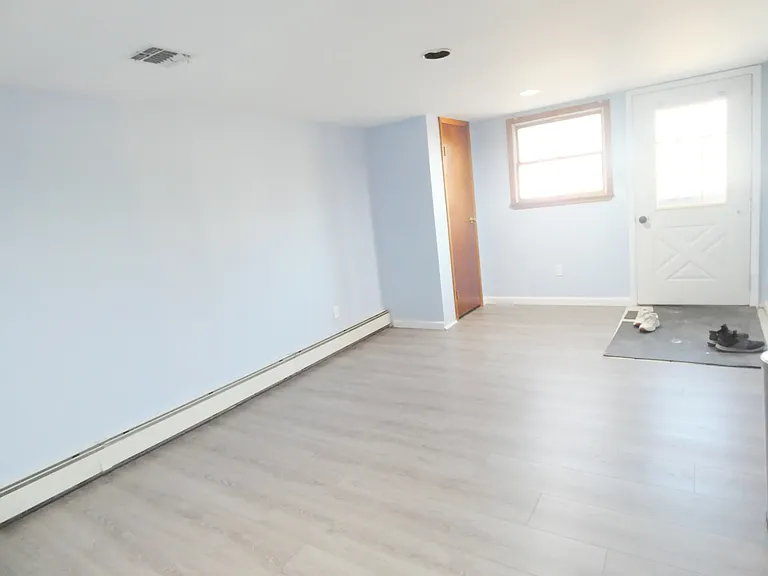 31 Cabin Ln — Photo 23