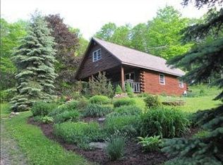92 Haskins Rd, Erin, NY 14838