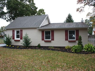 212 Alabama Ave, Toms River, NJ, 08753