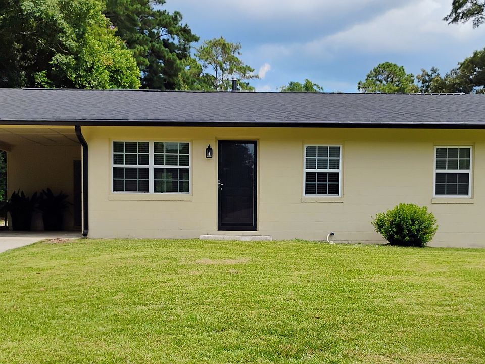 1st image of 123 Kirkwood Cir