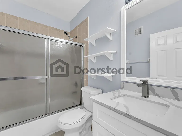 5610 NW 107th Ave #1314 — Photo 30