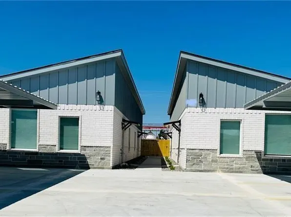 1614 Playa Dr #3, Weslaco, TX 78596