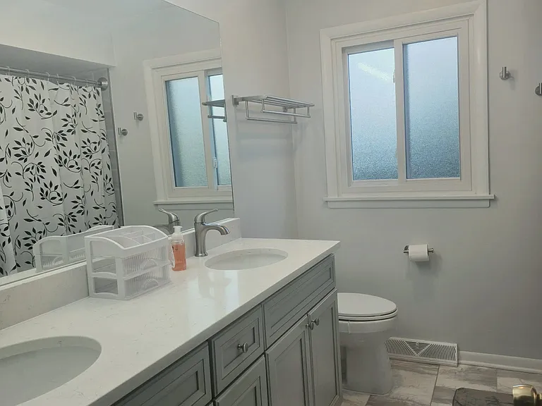 509 Pine St — Photo 4