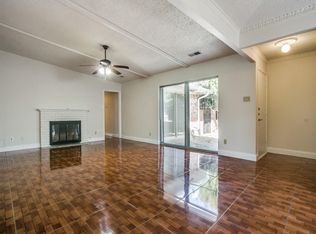 3626 Hopetown Rd, Dallas, TX 75229