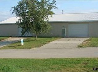 13612 Miami St, Omaha, NE 68164