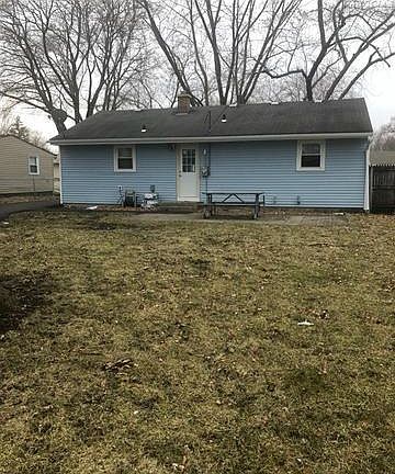 2nd image of 511 N Westlawn Ave