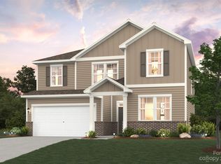 2210 Blue Sky Meadows Dr, Monroe, NC 28110