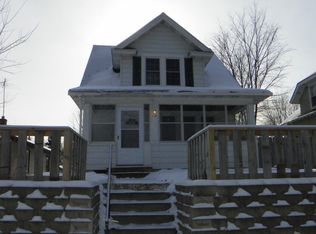 1170 Geranium Ave E, Saint Paul, MN 55106