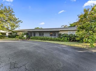 18524 SW 294th Ter, Homestead, FL 33030