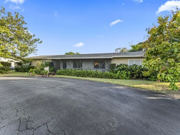 18524 SW 294th Ter, Homestead, FL 33030