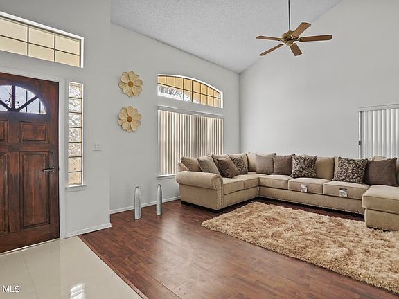 5th image of 1448 Cross Ridge Dr