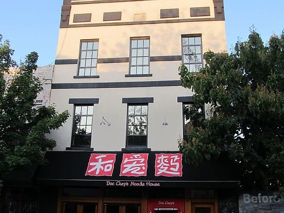 2nd image of 37 Biltmore Ave #201