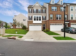 9657 Julia Ln, Owings Mills, MD