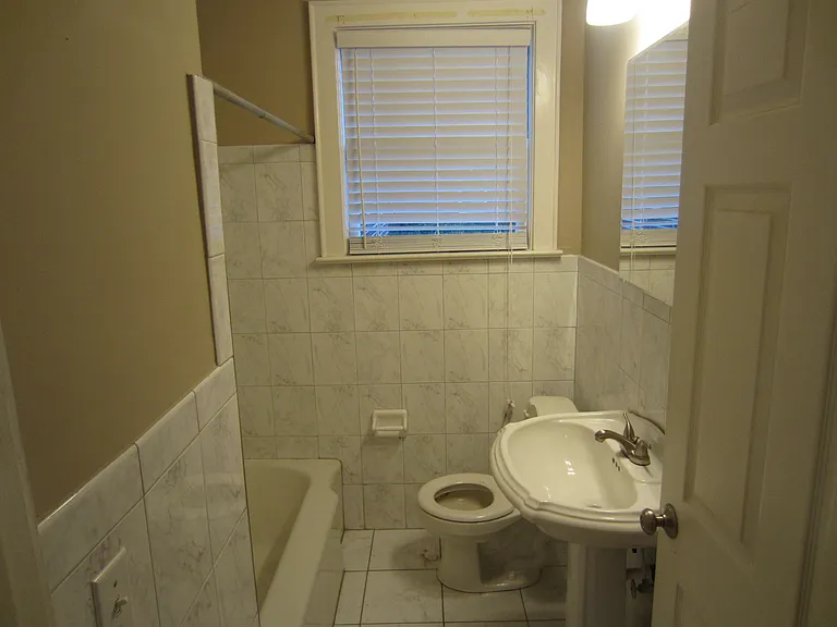 728 Lafayette Ave — Photo 18