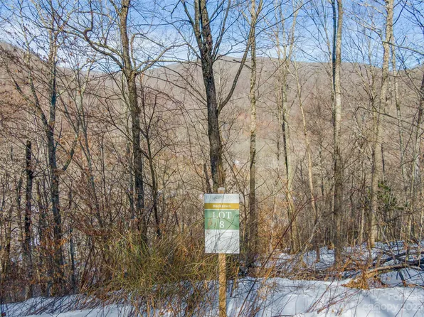 8 Settlement Way, Mars Hill, NC 28754