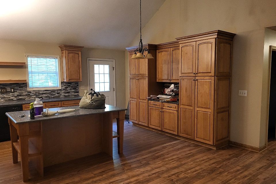 8605 Boardtown Rd, Ellijay, GA 30540 Zillow