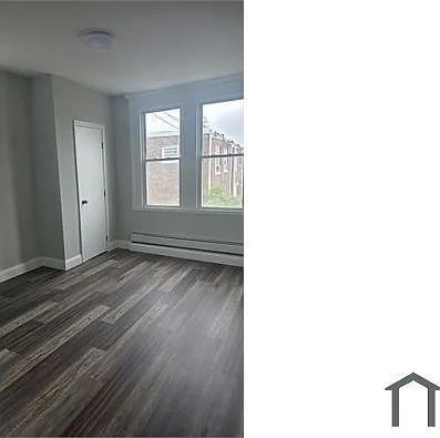 6957 Ogontz Ave — Photo 4