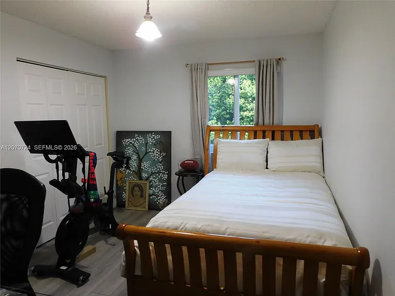 14271 SW 150th Ave — Photo 24