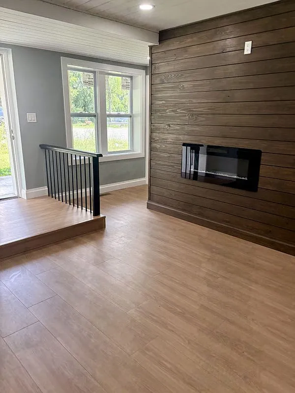 901 Winchester Hwy — Photo 2
