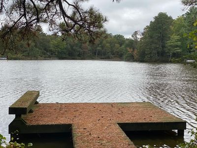 10 Bay View Ln, Heathsville, VA, 22473