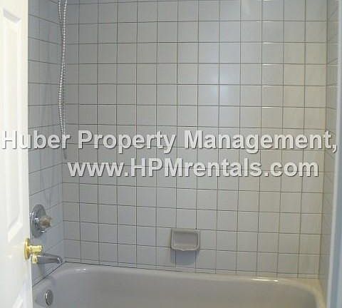 2nd image of 275 Greenfield Ave