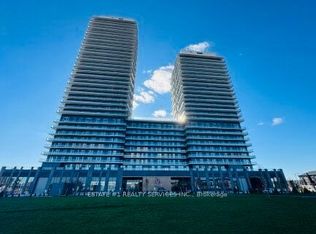 (Undisclosed Address), Brampton, ON