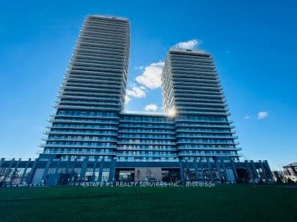 (undisclosed Address), Brampton, ON L6Y 4G6