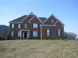 1st image of 7450 Willow Leaf Cir