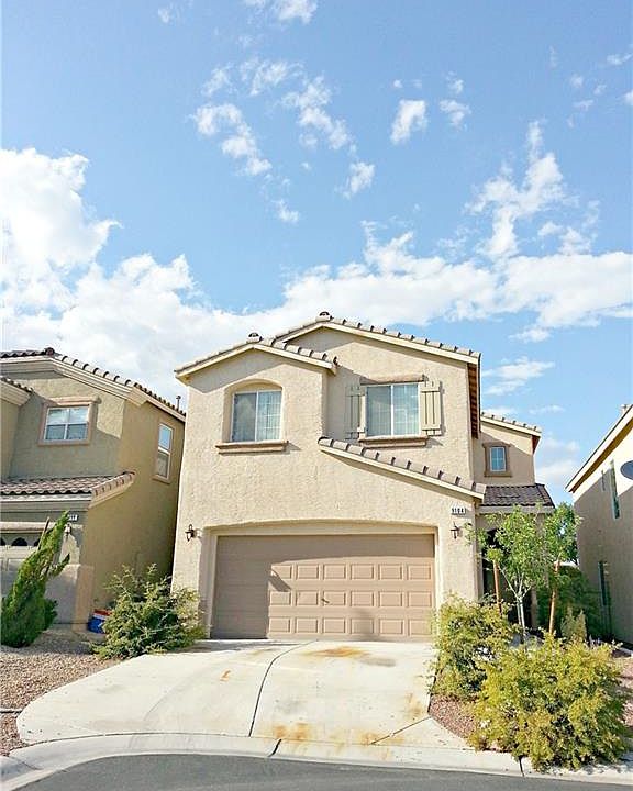 1st image of 9014 Toast Ave