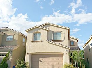 9014 Toast Ave, Las Vegas, NV 89148