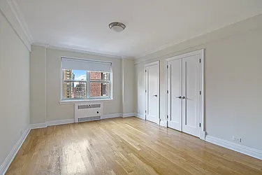 Rented by Stonehenge NYC LLC