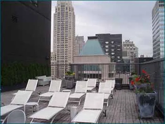 Rented by Citi Habitats | media 2