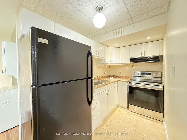 20 Aztec Ct — Photo 5