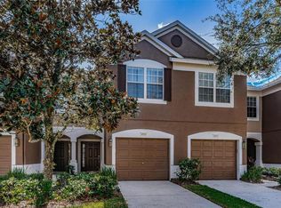 4914 Pond Ridge Dr, Riverview, FL 33578