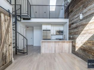11-49 Welling Ct #3, Astoria, NY 11102