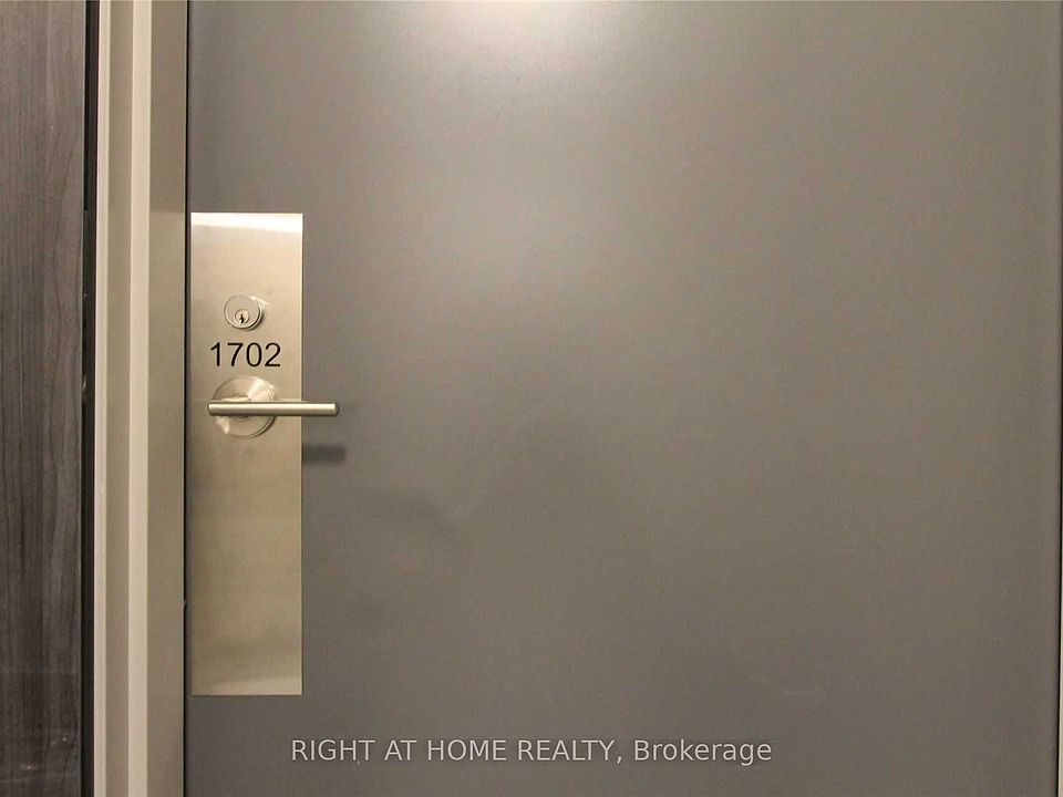 1st image of 38 Forest Manor Rd #1702