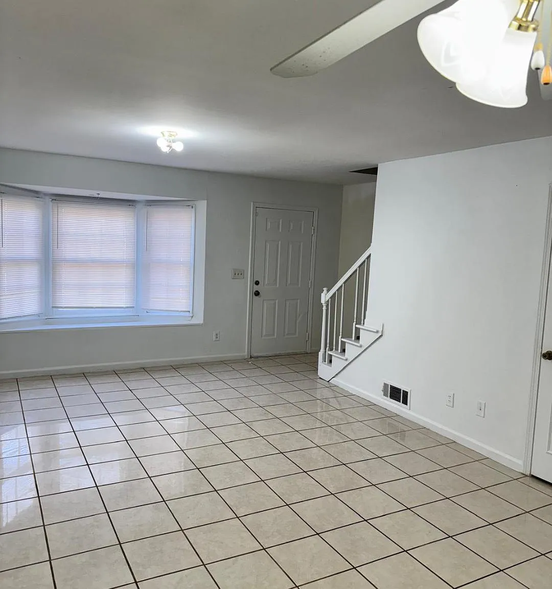 2 bed, 2.5 bath, $1,799 — Photo 3