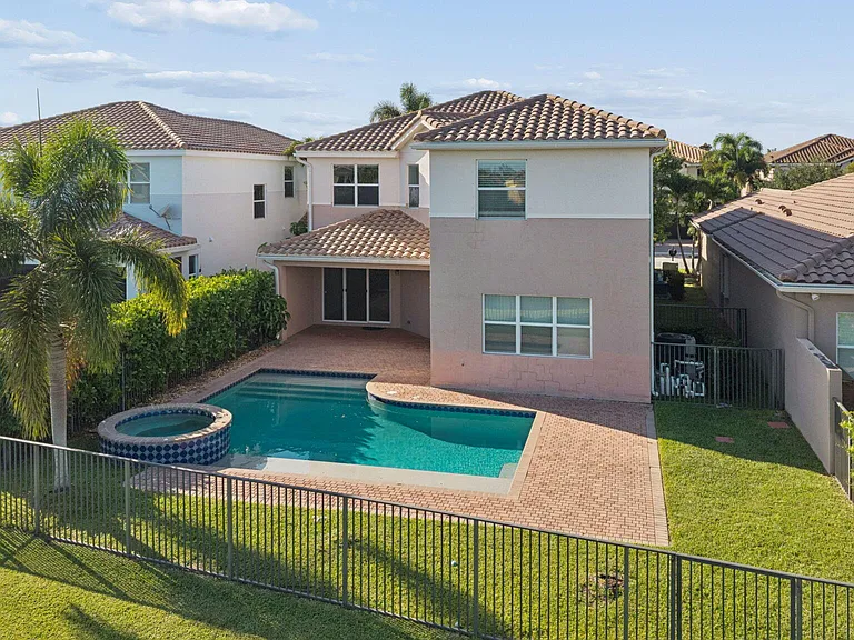 8256 Savara Streams Ln — Photo 54