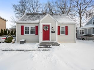 75 Heather Ln, New Britain, CT 06053