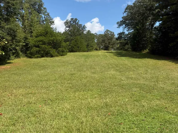14.80 A County Rd #269-A, Wedowee, AL 36278