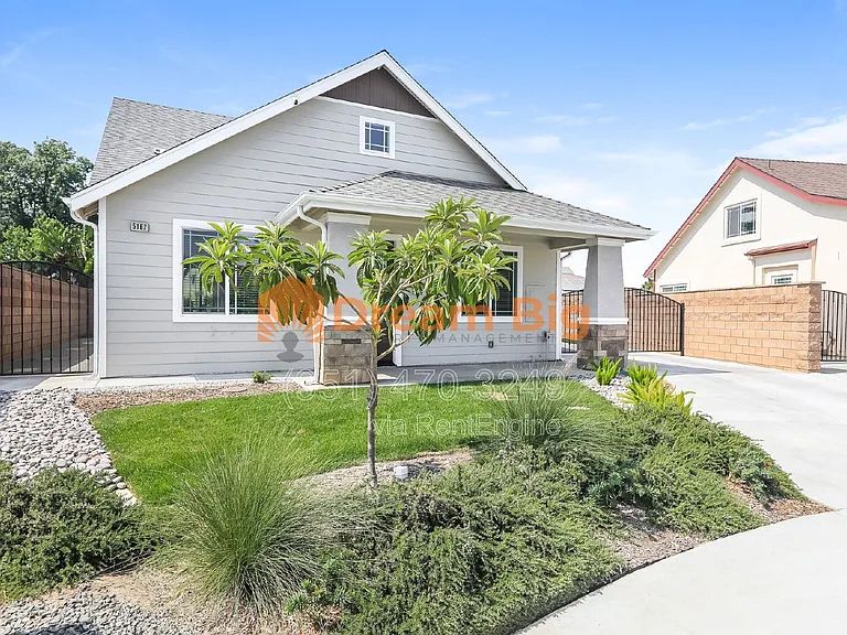 5167 Peony Ct — Photo 3