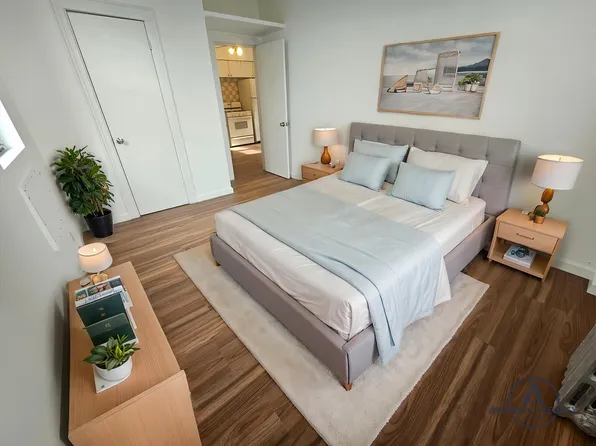 57-66 63rd Street image 1 of 8