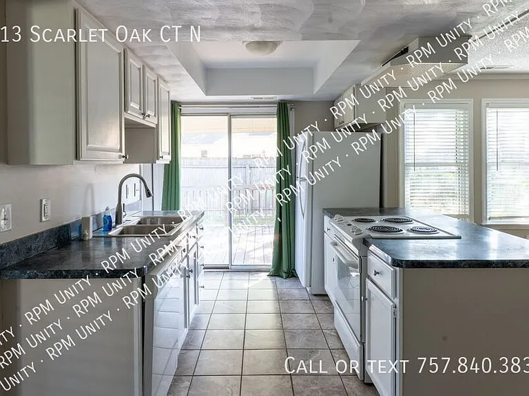 913 Scarlet Oak Ct N — Photo 7