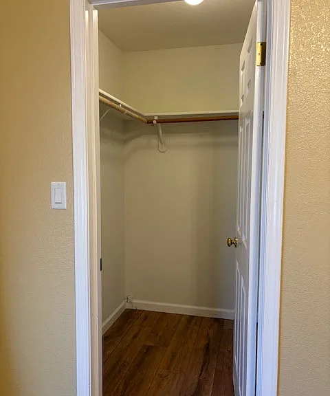 804 Quintana Dr — Photo 15