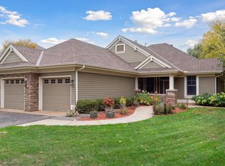 10557 Water Lily Ln, Woodbury, MN 55129