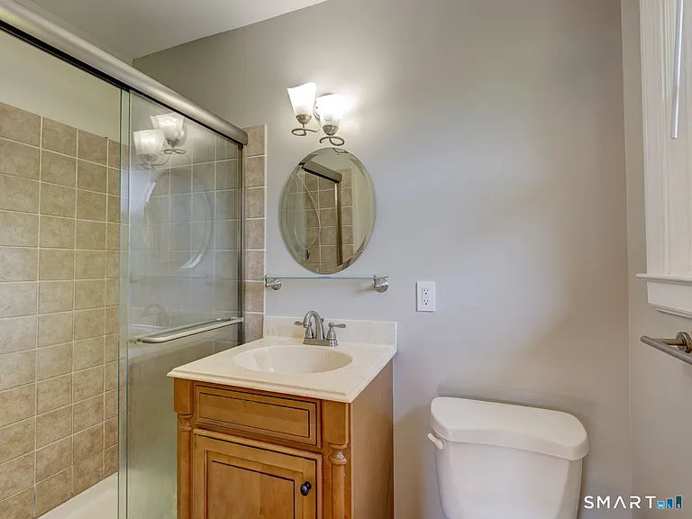 38 Portage Rd — Photo 16